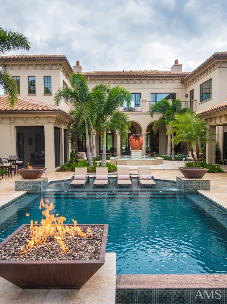 paver allure projects (3)