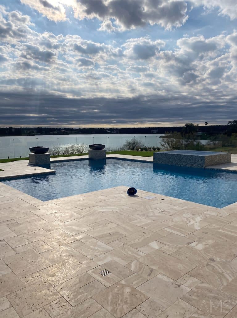 paver allure projects (4)