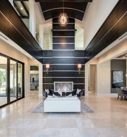 interiors1 (1)